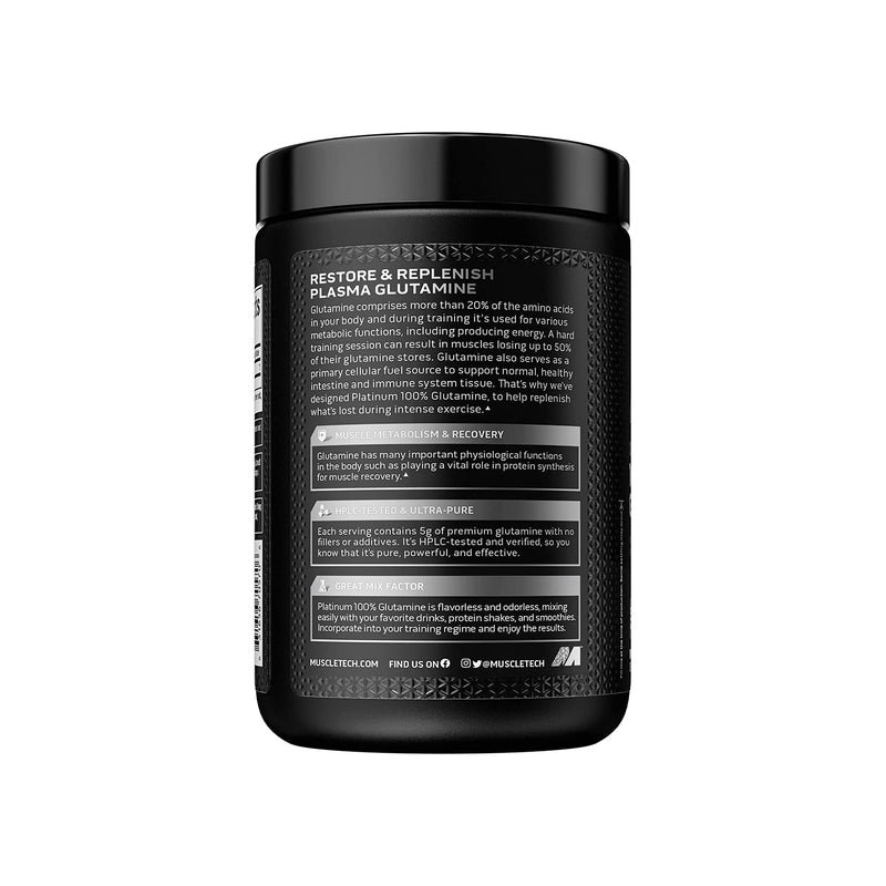 products/MuscleTech-100_-Pure-L-Glutamine-Unflavored-60-Servings-Powder-Post-Workout-Muscle-Recovery-in-gymsupplementsus.com.jpg