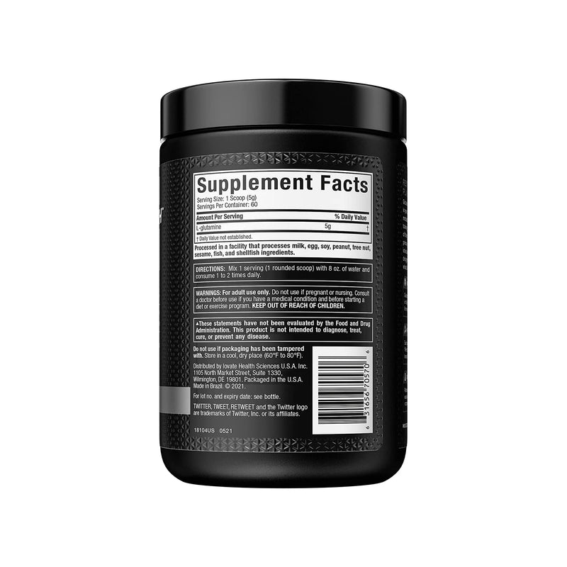 products/MuscleTech-100_-Pure-L-Glutamine-Unflavored-60-Servings-Powder-nutrition-facts-Post-Workout-Muscle-Recovery-in-gymsupplementsus.com.jpg