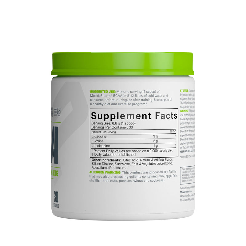 products/Musclepharm-essentials-bcaa-fruit-punch-flavor-30-servings-nutrition-facts-at-gymsupplementsus.com.jpg