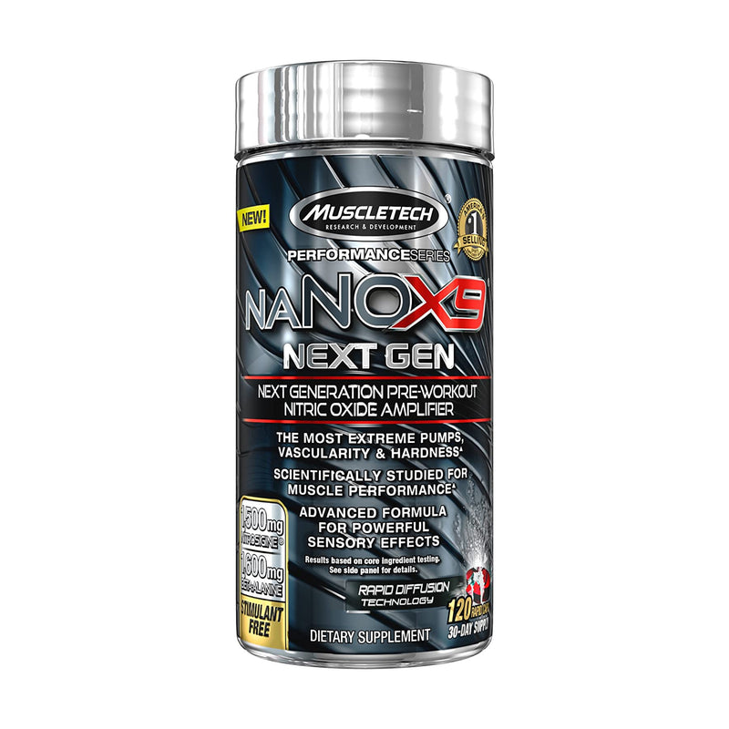 products/NANOX9-NEXT-GEN-120-CAPLETS-AT-GYMSUPPLEMENTSUS.COM.jpg
