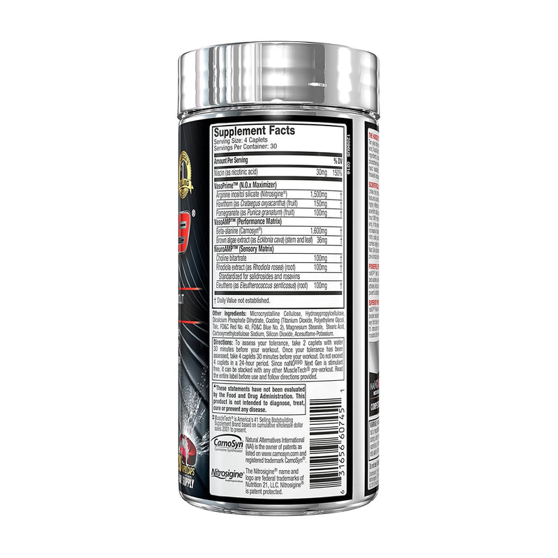 products/NANOX9-NEXT-GEN-120-CAPLETS-NUTRITION-FACT-AT-GYMSUPPLEMENTSUS.COM.jpg