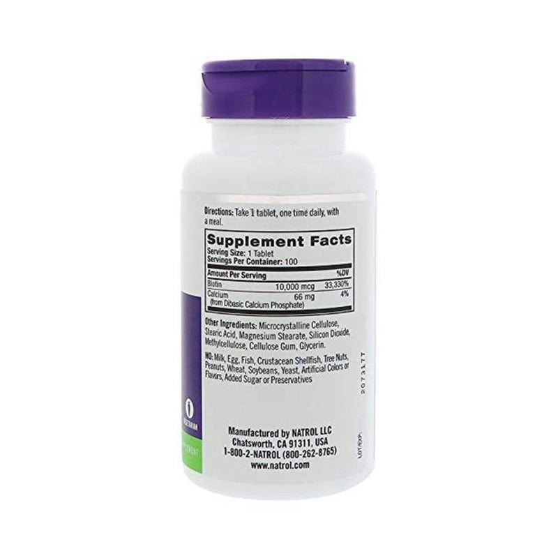 products/NATROL-BIOTIN-FAST-DISSOLVE-10000-MCG-NUTRITION-FACTS-AT-WWW.GYMSUPPLEMENTSUS.COM.jpg