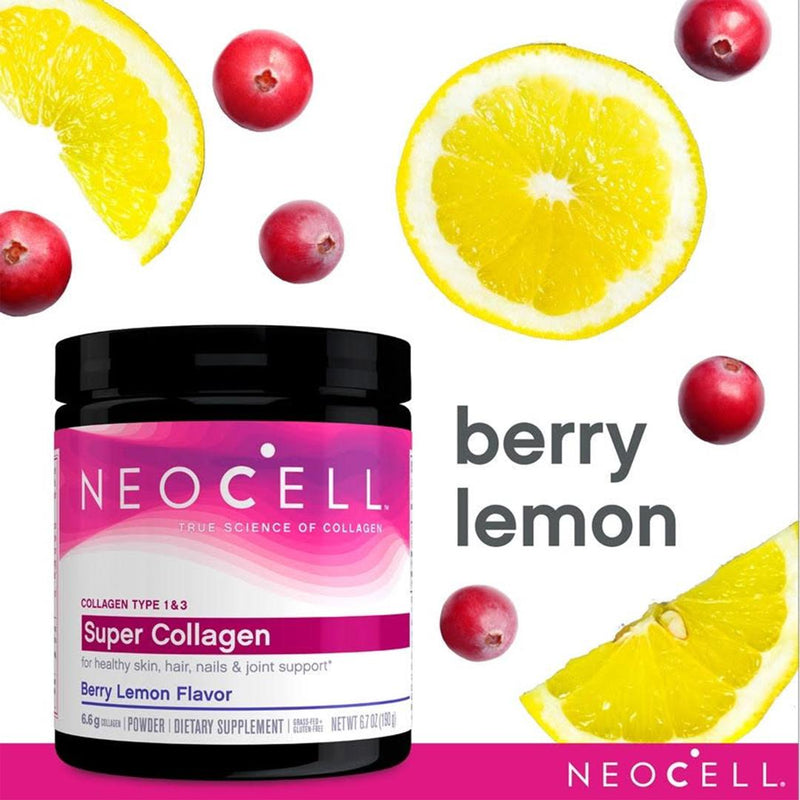 products/NEOCELL-SUPER-COLLAGEN-BERRY-LEMON-FLAVOR-AT-GYM-SUPPLEMENTS-U.S.jpg