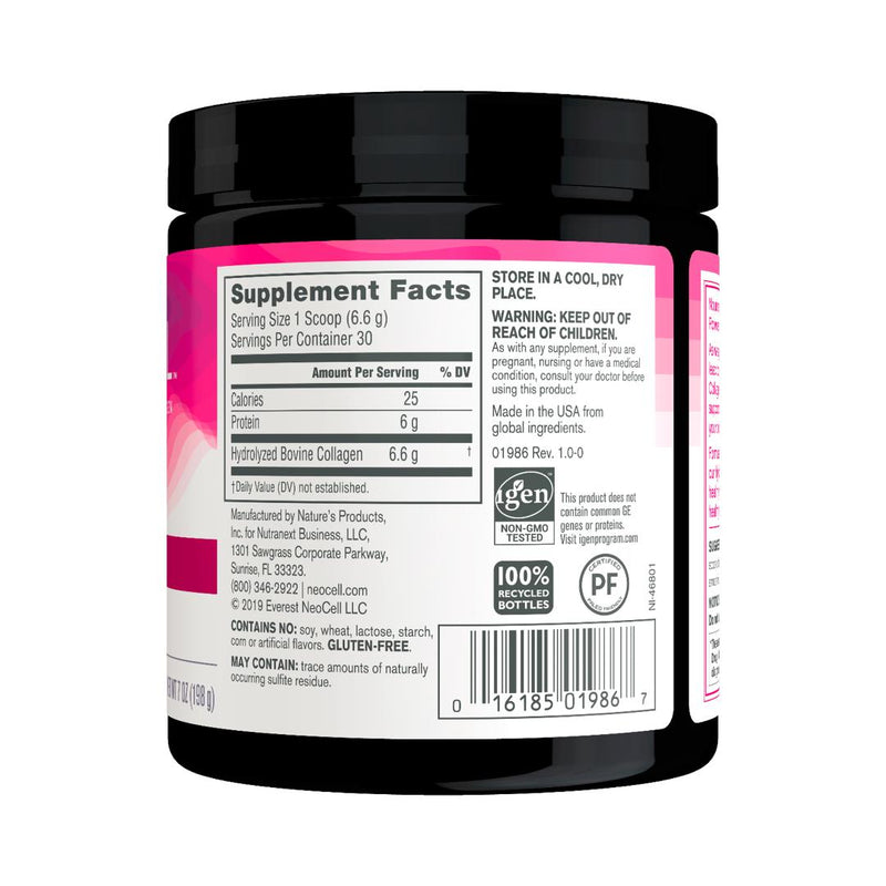 products/NEOCELL-SUPER-COLLAGEN-NUTRITION-FACTS-DETAILS-AT-GYM-SUPPLEMENTS-U.S.jpg