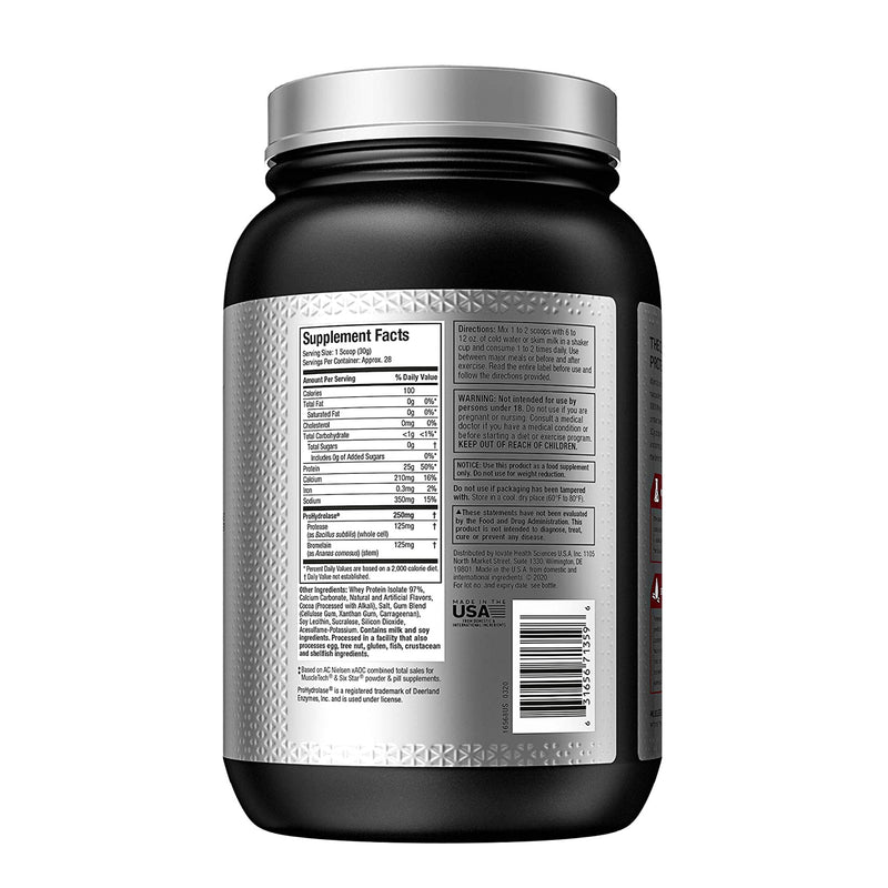 products/NITRO-TECH-ELITE-100_-WHEY-ISOLATE-MILK-CHOCOLATE-FLAVOR-NUTRITION-FACTS-AT-GYMSUPPLEMENTSUS.COM.jpg