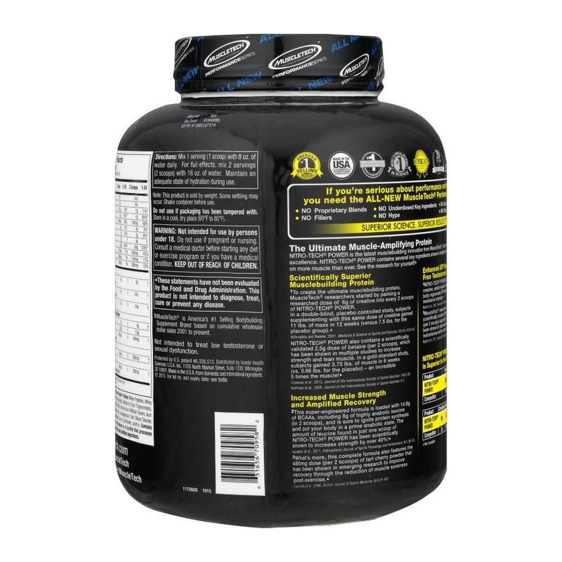 products/NITRO-TECH-POWER-4lb-barcode-at_www.gymsupplementsus.com.jpg