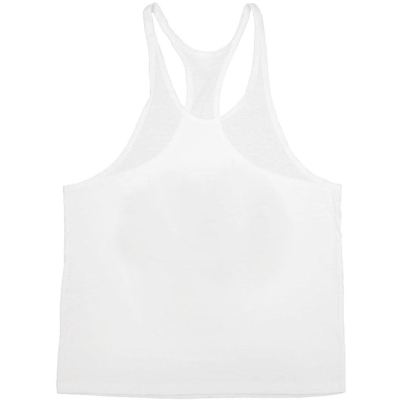 products/O-LEGEND_LIFT-stringer-back-portion-at-www.gymsupplementsus.com.jpg