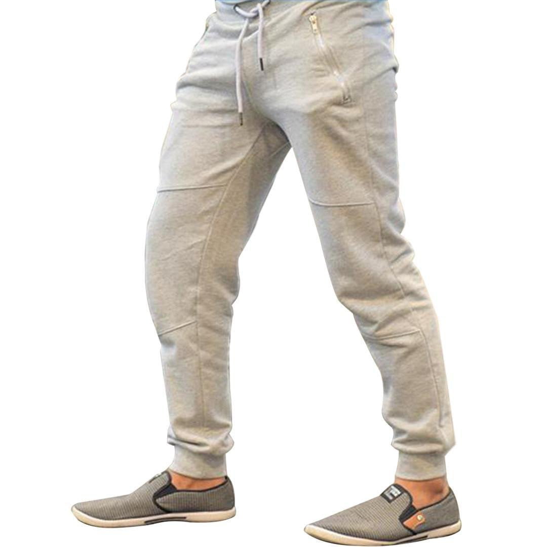 O-LEGEND SWEAT PANTS | GYM SUPPLEMENTS U.S