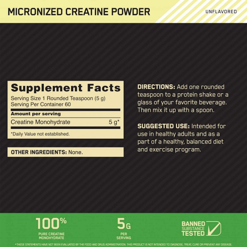 products/ON-MICRONIZED-CREATINE-POWDER-300GM-60SERVINGS-NUTRITION-FACTS-IN-GYMSUPPLEMENTSUS.COM.jpg
