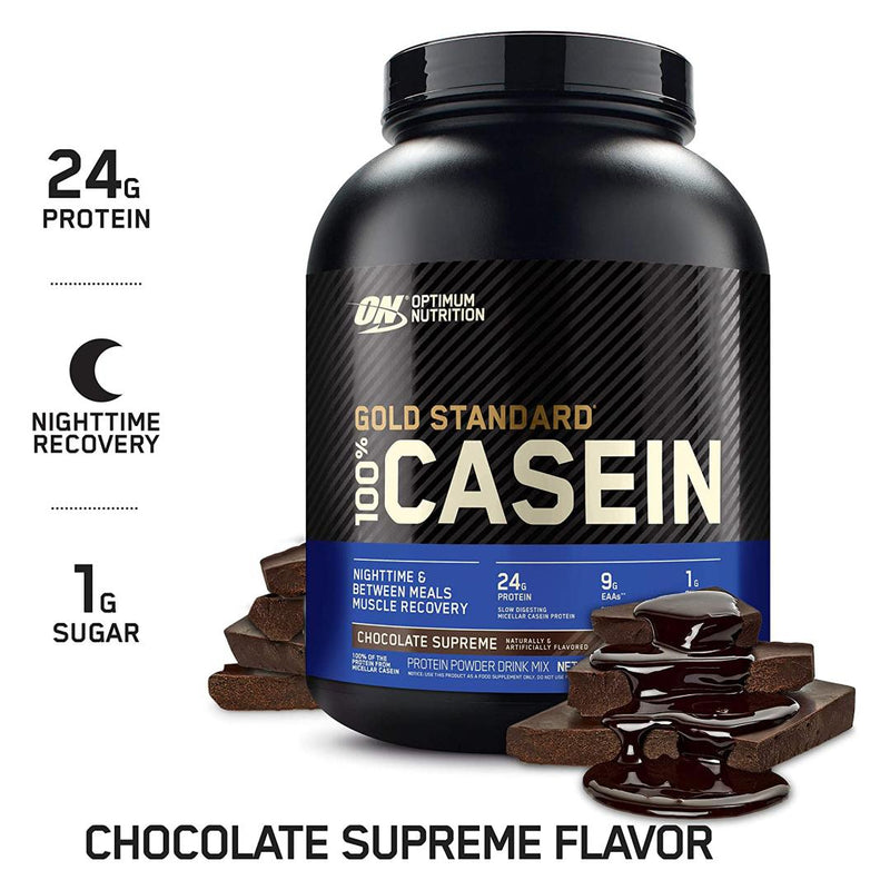 products/ONGOLD-STANDARD-100_-CASEIN-PROTEIN-CHOCOLATE-SUPREME-FLAVOR-AT-GYMSUPPLEMENTSUS.COM.jpg