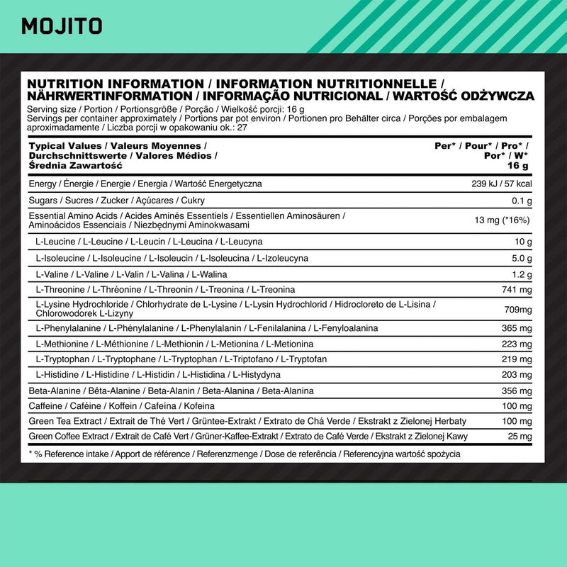 products/OPTIMUM-NUTRITION-EAA-ENERGY-MOJITO-FLAVOR-NUTRITION-FACTS-AT-GYMSUPPLEMENTSUS.COM.jpg