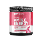 ESSENTIAL AMINO ENERGY | WATER MELON FLAVOR | GYMSUPPLEMENTSUS.COM