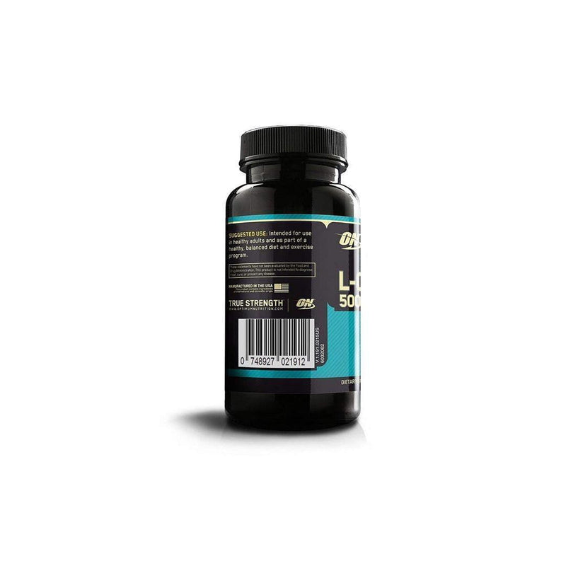 products/OPTIMUM-NUTRITION-L-CARNITINE-500TABS-GYMSUPPLEMENTSUS.COM.jpg