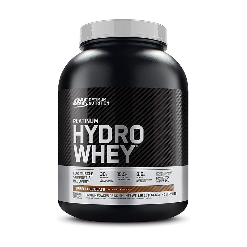 products/OPTIMUM-NUTRITION-PLATINUM-HYDROWHEY-40-SERVINGS-TURBO-CHOCOLATE-FLAVOR-AT-GYMSUPPLEMENTSUS.COM.jpg