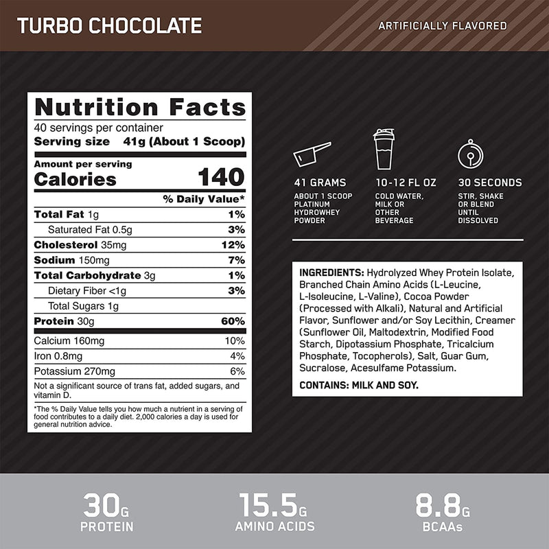 products/OPTIMUM-NUTRITION-PLATINUM-HYDROWHEY-40-SERVINGS-TURBO-CHOCOLATE-FLAVOR-NUTRITION-FACTS-AT-GYMSUPPLEMENTSUS.COM.jpg
