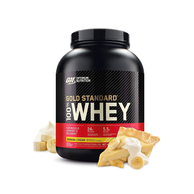 products/OPTIMUM-NUTRITION-WHEY-GOLD-STANDARD-5LBS-BANANA-CREAM-FLAVOR-AT-GYMSUPPLEMENTSUS.COM.jpg