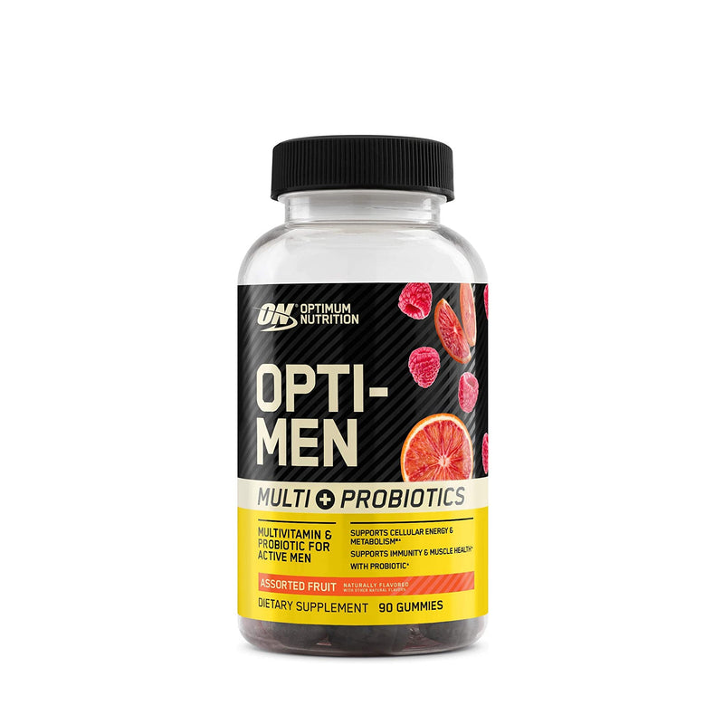 products/Opti-Men-Gummies-30-Servings-Blood-Orange-Berries-flavor-at-gymsupplementsus.com.jpg