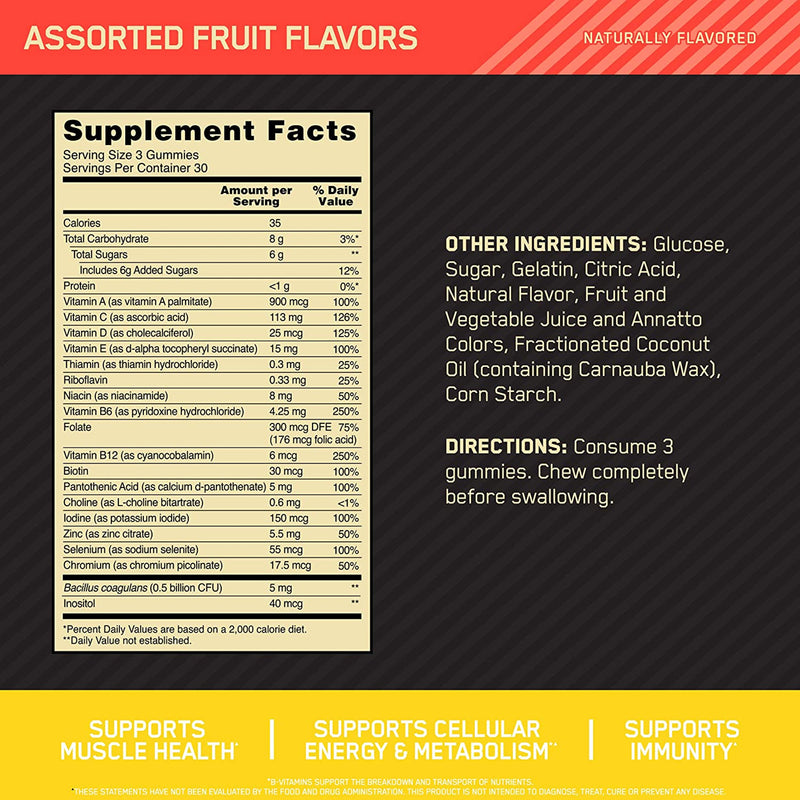 products/Opti-Men-Gummies-30-Servings-Blood-Orange-Berries-flavor-nutrition-facts-in-gymsupplementsus.com.jpg