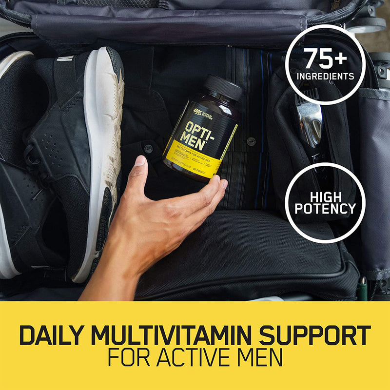 products/Optimum-nutrition-opti-men-at-gymsupplementsus.com.jpg