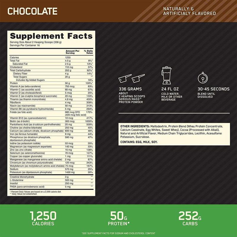 products/Optimum-nutrition-serious-mass-12lbs-chocolate-flavor-nutrition-facts-at-gymsupplementsus.com.jpg