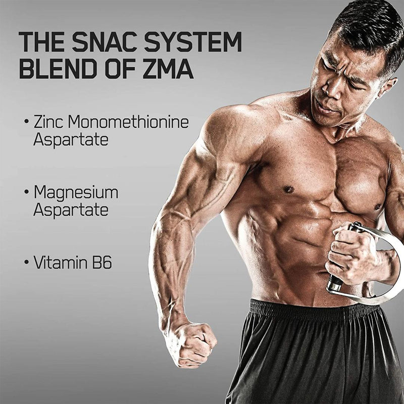 products/Optimum-nutrition-zma-180-capsules-banner-at-gymsupplementsus.com.jpg