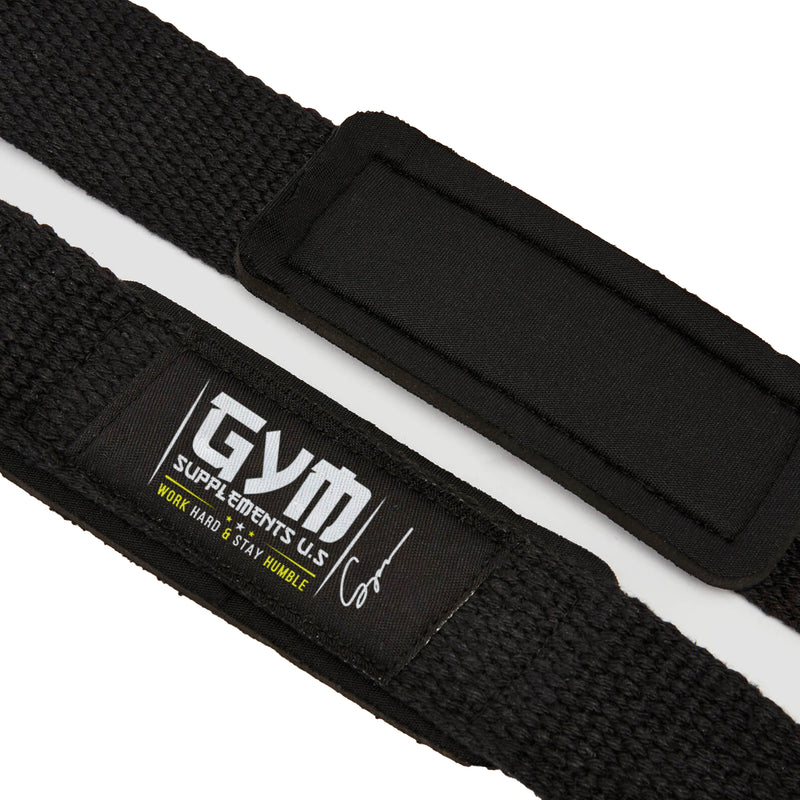 products/PADDED-LIFTING-STRAPS-AT-GYMSUPPLEMENTSUS.COM.jpg