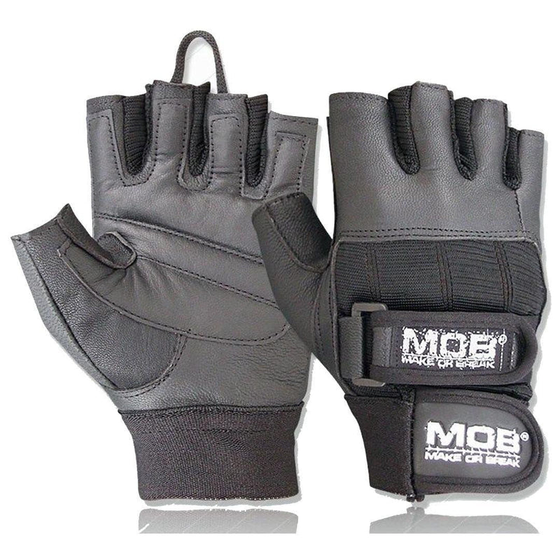 products/PADDED_LEATHER_LIFTING_GLOVES_-_DOUBLE_STRAP_AT_www.gymsupplementsus.com.jpg