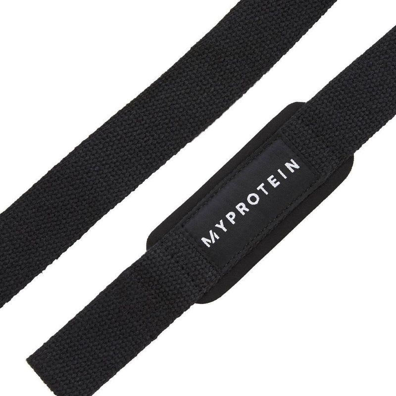 products/PADDED_LIFTING_STRAPS_AT_www.gymsupplementsus.com.jpg