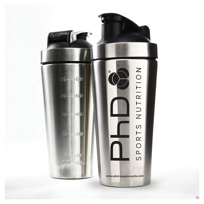 products/PHD-NUTRITION-STAINLESS-STEEL-PROTEIN-SHAKER-AT-GYM-SUPPLEMENTS-U.S.jpg