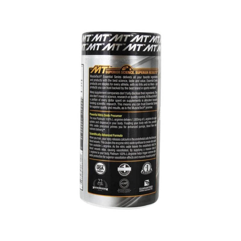 products/PLATINUM-100_-L-ARGININE-100-CAPLETS-BEST-PRICE-AT-GYMSUPPLEMENTSUS.COM.jpg