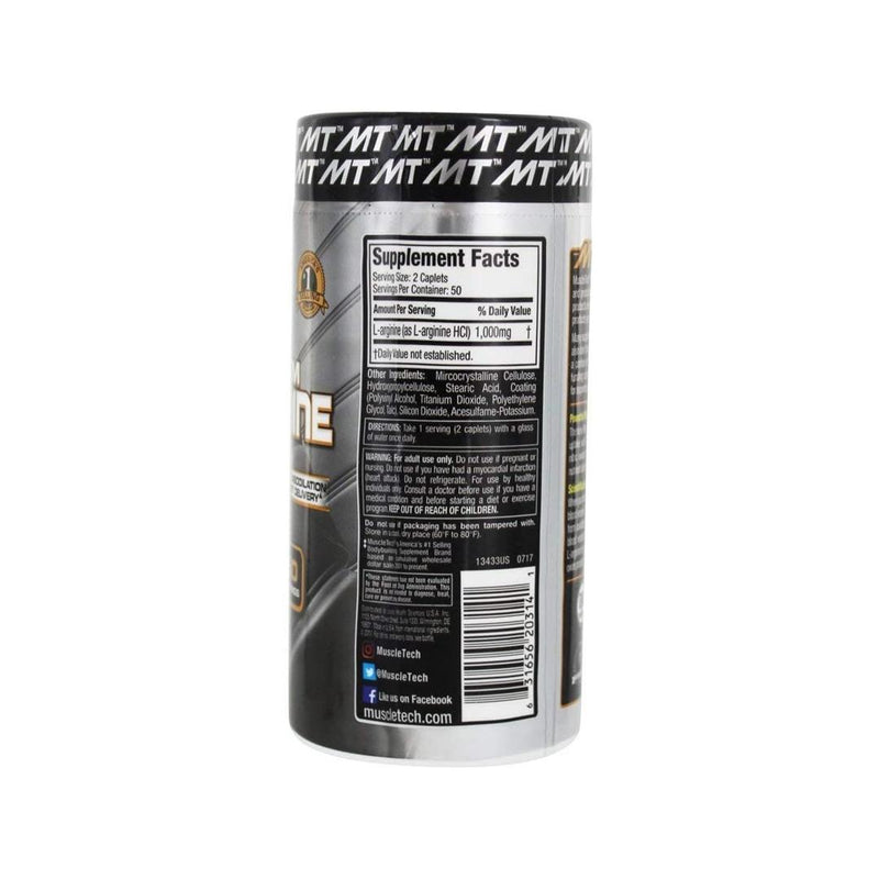 products/PLATINUM-100_-L-ARGININE-100-CAPLETS-NUTRITION-FACTS-AT-GYMSUPPLEMENTSUS.COM.jpg