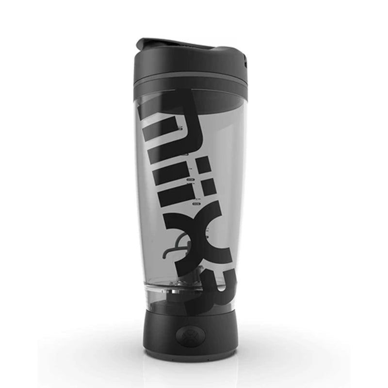 products/PROMIXX-MIIXR-AA-BLACK-COLOR-SHAKER-AT-GYMSUPPLEMENTSUS.COM.jpg