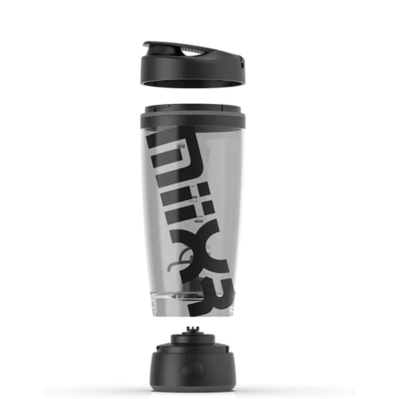 products/PROMIXX-MIIXR-AA-BLACK-COLORS-SHAKER-AT-GYMSUPPLEMENTSUS.COM.jpg