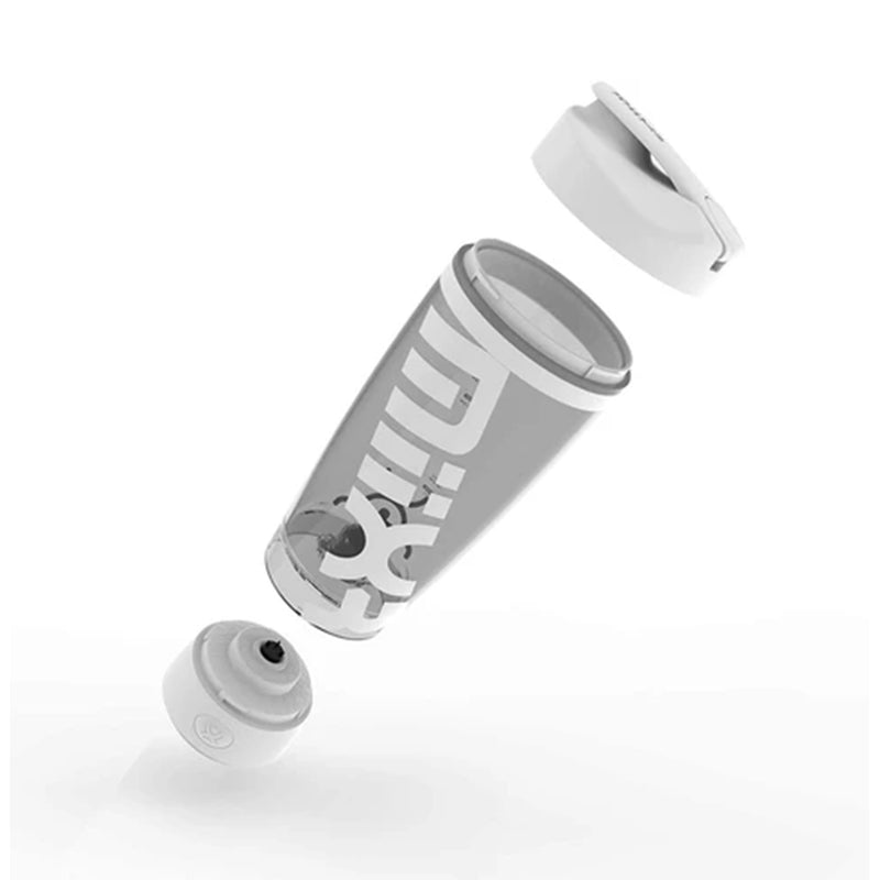 products/PROMIXX-MIIXR-AA-WHITE-COLOR-SHAKER-BOTTLE-AT-GYMSUPPLEMENTSUS.COM.jpg