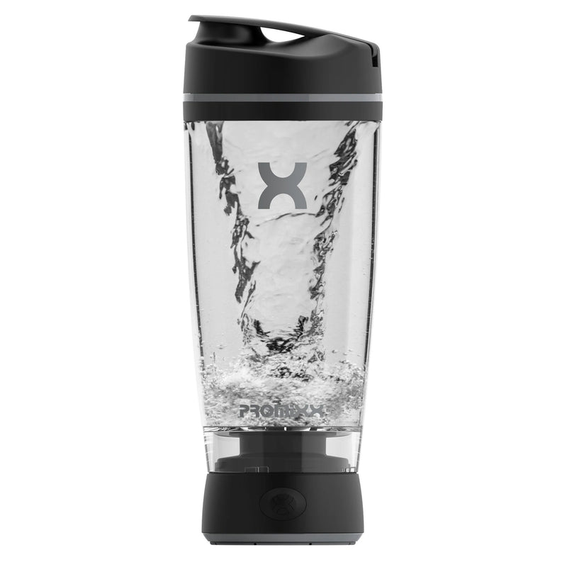 products/PROMIXX-ORIGINAL-GYMSUPPLEMENTSUS.COM.jpg