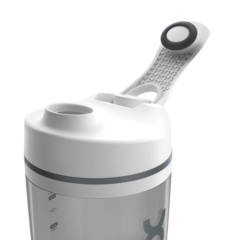 products/PROMIXX-ORIGINAL-PREMIUM-SHAKER-BOTTLE-GYMSUPPLEMENTSUS.COM.jpg