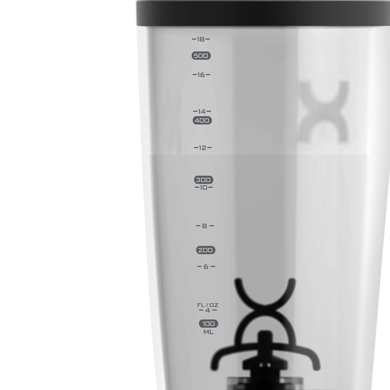 products/PROMIXX-ORIGINAL-PROTEIN-SHAKER-BOTTLE-GYMSUPPLEMENTSUS.COM.jpg