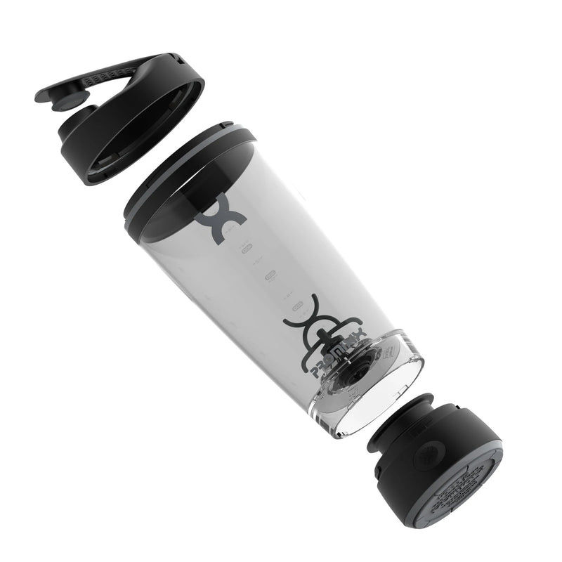 products/PROMIXX-ORIGINAL-SHAKER-BOTTLE-BLACK-COLOR-GYMSUPPLEMENTSUS.COM.jpg
