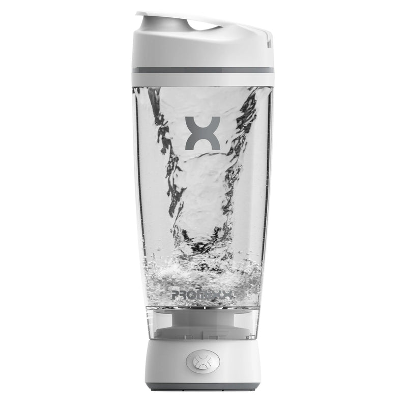 products/PROMIXX-ORIGINAL-SHAKER-BOTTLE-GYMSUPPLEMENTSUS.COM.jpg
