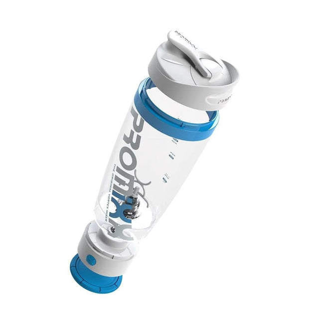 PROMiXX iX VORTEX MIXER SHAKER - GYM SUPPLEMENTS U.S