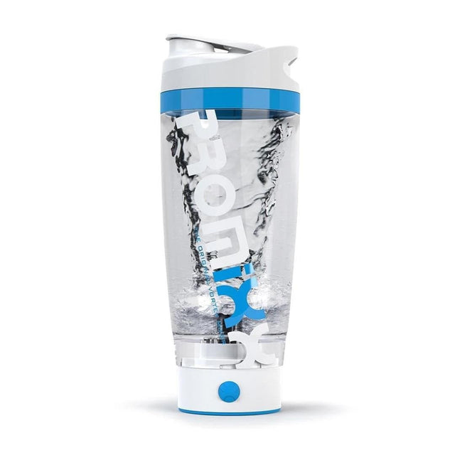 PROMiXX iX VORTEX MIXER SHAKER - GYM SUPPLEMENTS U.S