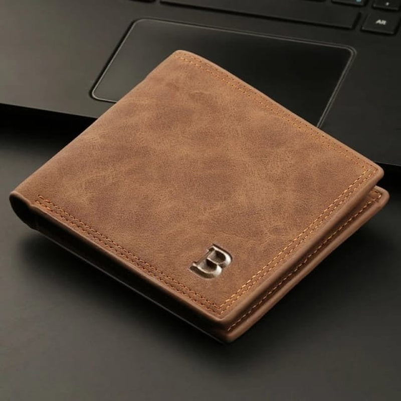 products/PU-LEATHER-WALLET-BROWN-COLOR-AT-GYMSUPPLEMENTSUS.COM.jpg