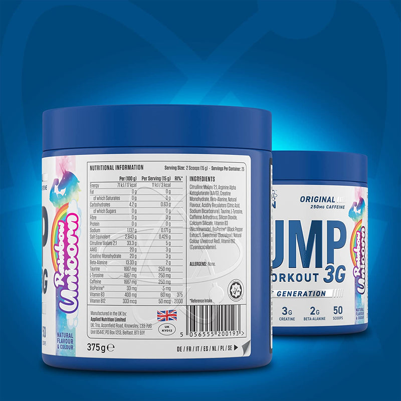 products/PUMP_3G_PRE_WORKOUT_NUTRITION_FACTS_GYMSUPPLEMENTSUS.COM.jpg