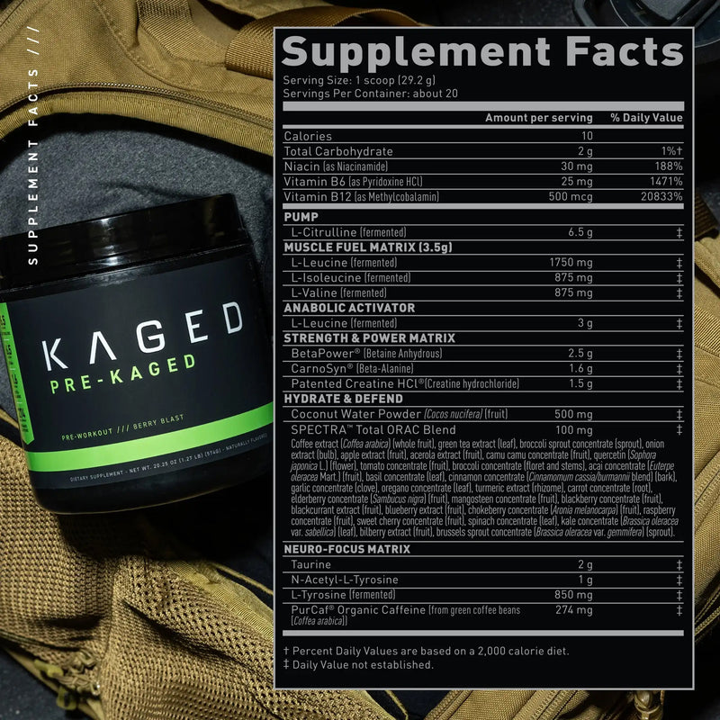 products/Pre-Kaged-berry-blast-flavor-20-servings-at-gym-supplements-u.s_c805aa1b-2a04-4039-97be-3a2f24324b31.jpg