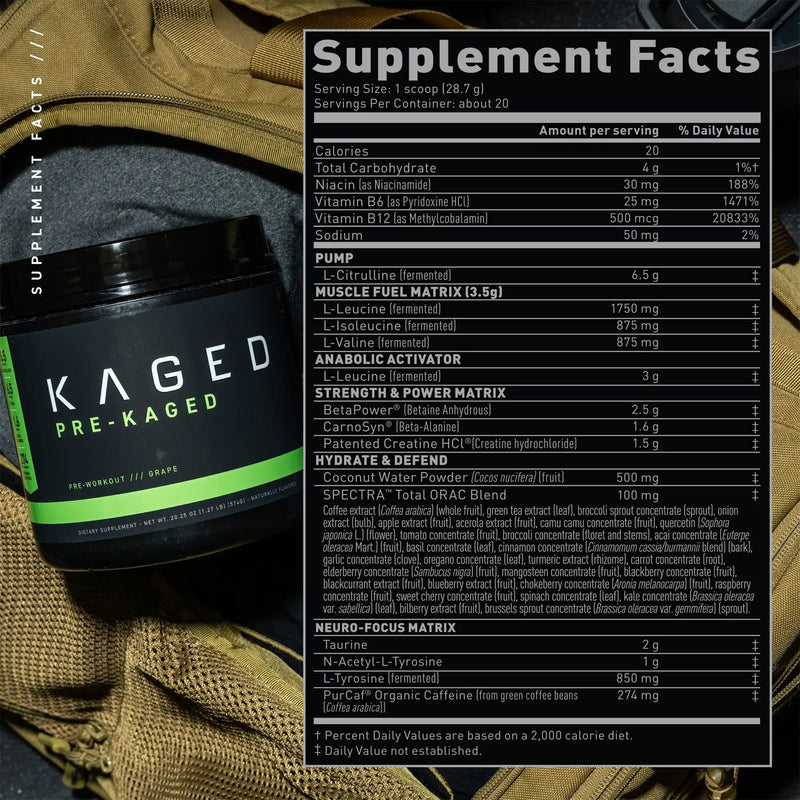 products/Pre-Kaged-grape-flavor-20-servings-at-gym-supplements-u.s_eb70c7e5-765b-447f-8ecb-131a8c3bd53c.jpg