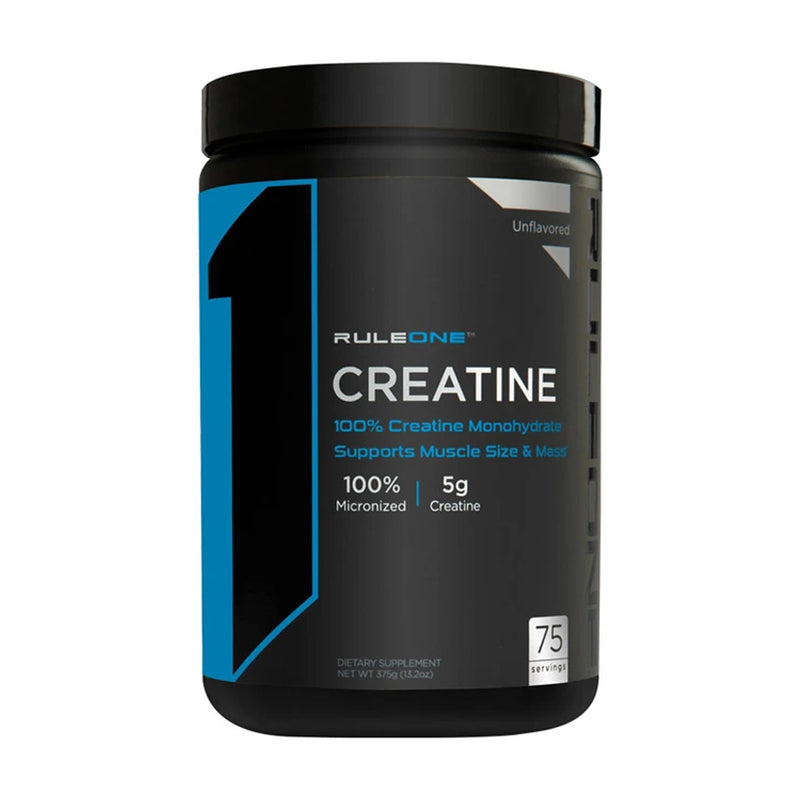 products/R1-CREATINE-75-SERVINGS-AT-GYMSUPPLEMENTSUS.COM.jpg
