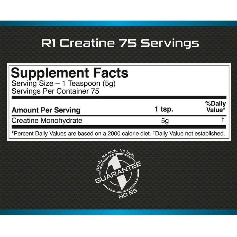 products/R1-CREATINE-75-SERVINGS-NUTRITION-FACTS-AT-GYMSUPPLEMENTSUS.COM.jpg