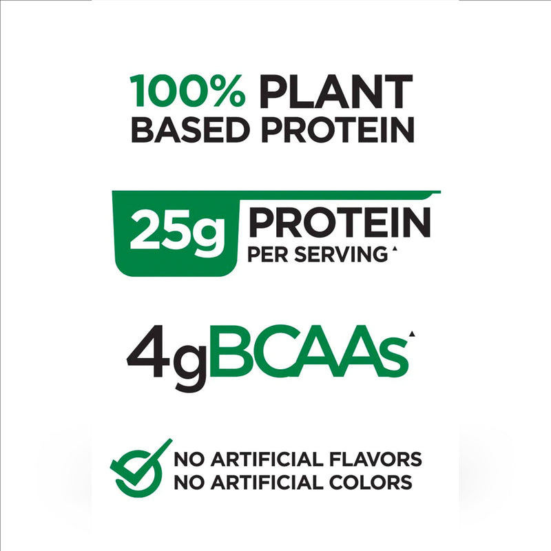 products/R1-plant-100_-plant-based-protein-chcolate-fudge-flavor-nutrition-facts-at-gymsupplementsus.com.jpg