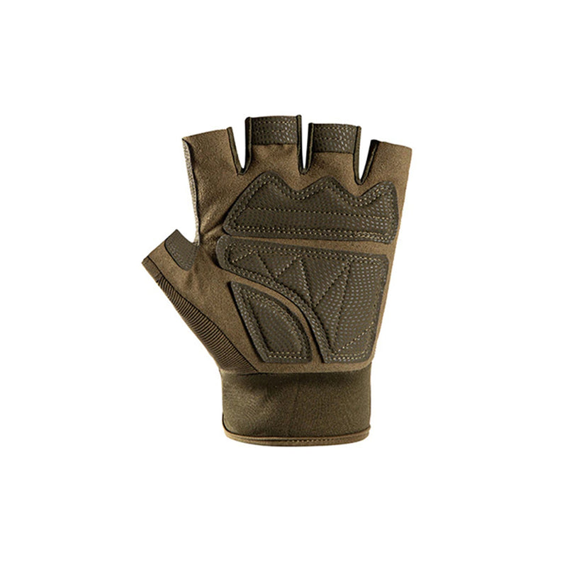 products/RAW-MILITARY-GLOVES-BOTTLE-GREEN-COLOR-AT-GYMSUPPLEMENTSUS.COM.jpg
