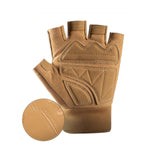 RAW MILITARY GLOVES | CAMOUFLAGE | GYM SUPPLEMENTS U.S 